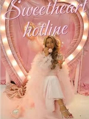 Post by loveshackfancy