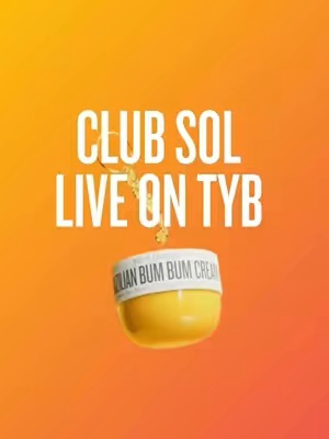 Post by soldejaneiro