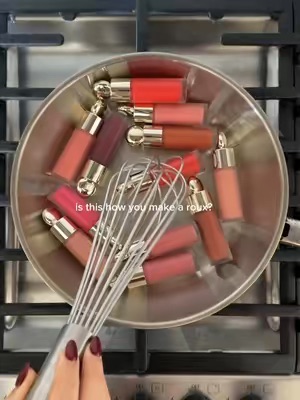 Top post by Rare Beauty