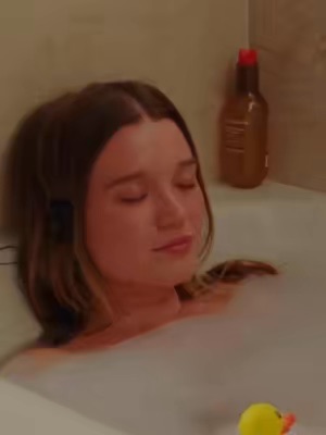 TikTok Post Thumbnail