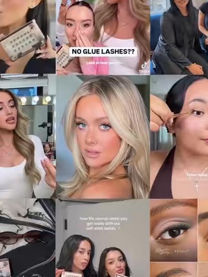 Post by velourbeautyofficial