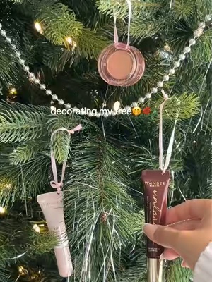 Post by wander_beauty