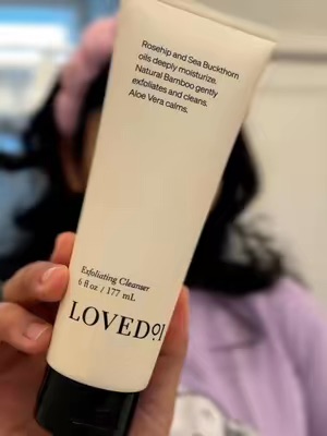 TikTok Post Thumbnail