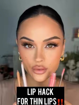 Post by christendominique