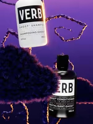 Post by verbproducts