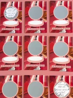 Post by gotoskincare