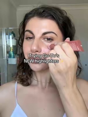 Post by gotoskincare