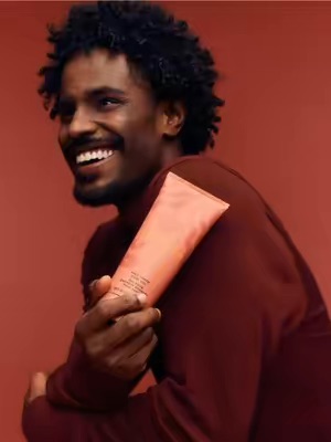 Post by patternbeauty