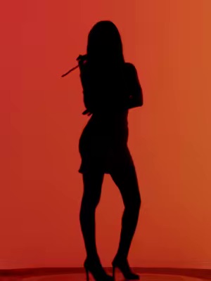 TikTok Post Thumbnail