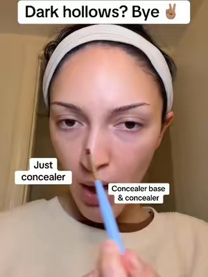 Post by scrandiebeauty