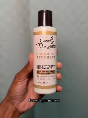 Post by carolsdaughter