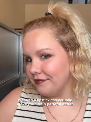 Post by cheekbonebeauty