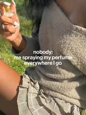 Post by pacificabeauty