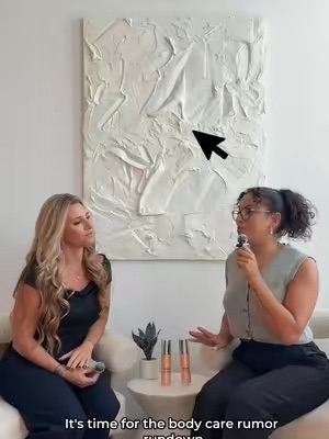 Post by maelyscosmetics