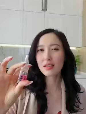 Post by calecimprofessional