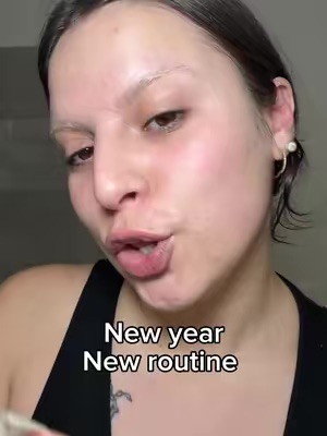 Related Post Thumbnail