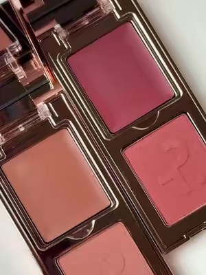 Post by patricktabeauty