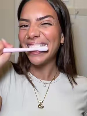 Post by loveyourboka