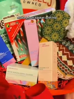 Post by goodmolecules