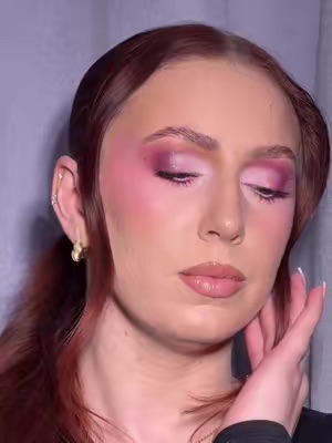 TikTok Post Thumbnail