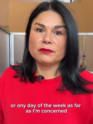 Cheekbone Beauty content