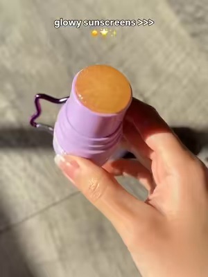 TikTok Post Thumbnail