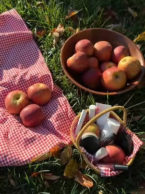 Post by gloskinbeauty