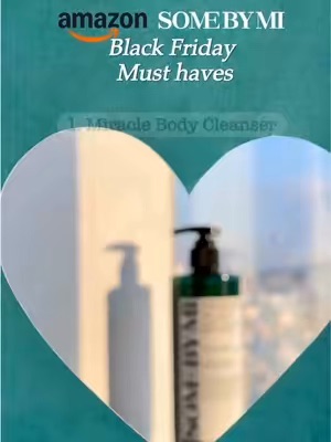 Post by somebymi.official