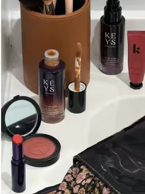 Post by keyssoulcare