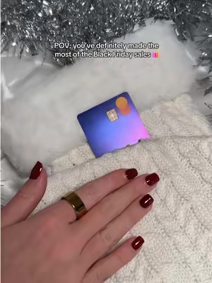 Post by makeuprevolution