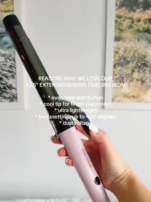 Post by babylissprousa