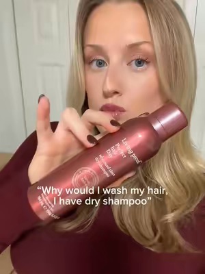 Post by livingproofinc