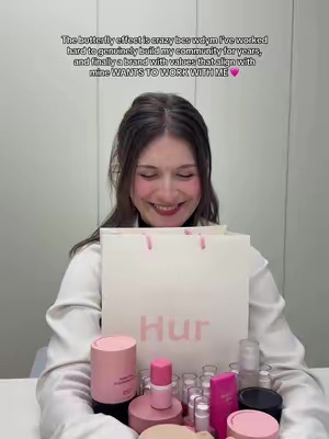 TikTok Post Thumbnail