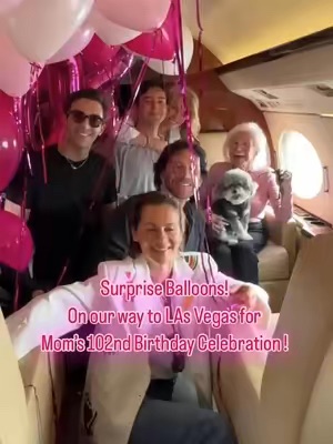 Post by peterthomasroth