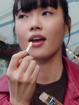 TikTok Post Thumbnail