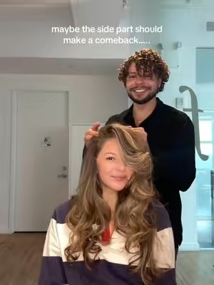 TikTok Post Thumbnail