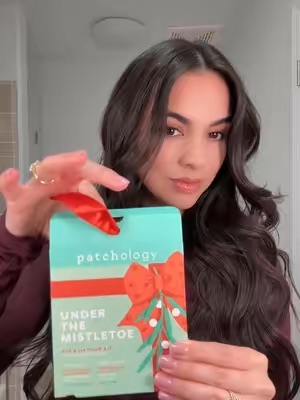 TikTok Post Thumbnail