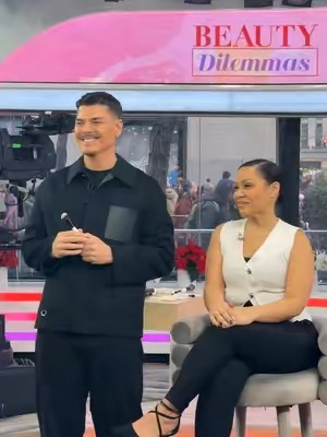 Post by makeupbymario