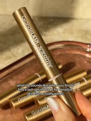 Related Post Thumbnail