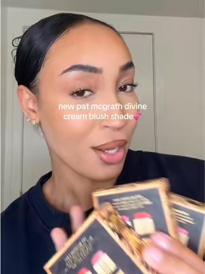 Post by patmcgrathreal