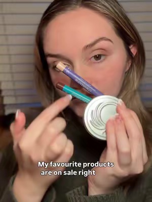 Post by cheekbonebeauty