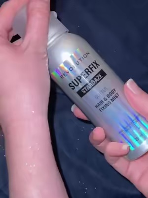 TikTok Post Thumbnail