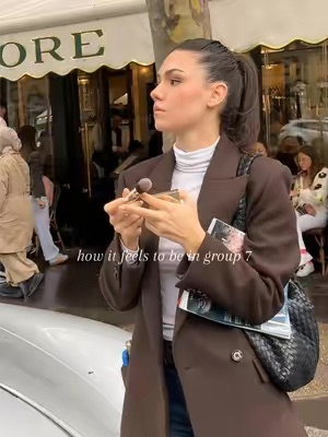 Post by jouercosmetics