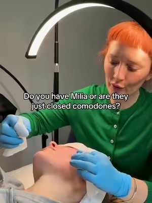 Post by sofiepavittface