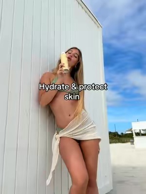 Post by miamibeachbum