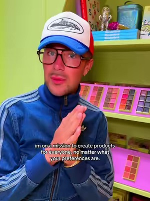 Post by madebymitchell