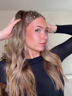 TikTok Post Thumbnail