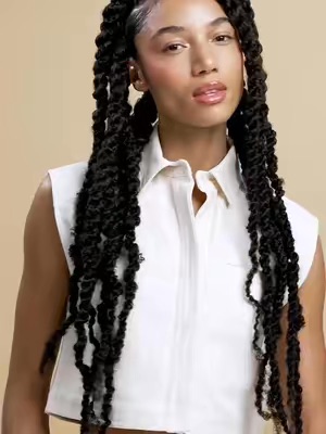 TikTok Post Thumbnail