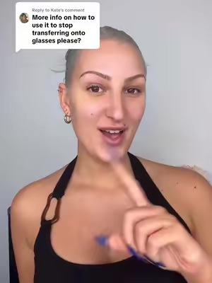 Related Post Thumbnail