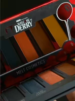 Post by meltcosmetics_official